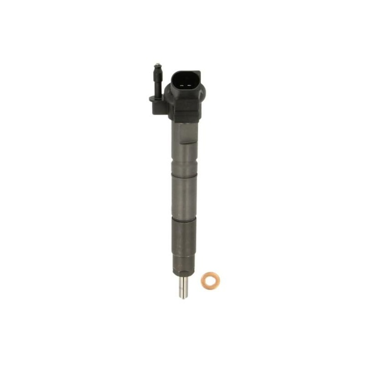 Injector Mercedes C-Class 2007-2014 S204 0 986 435 396