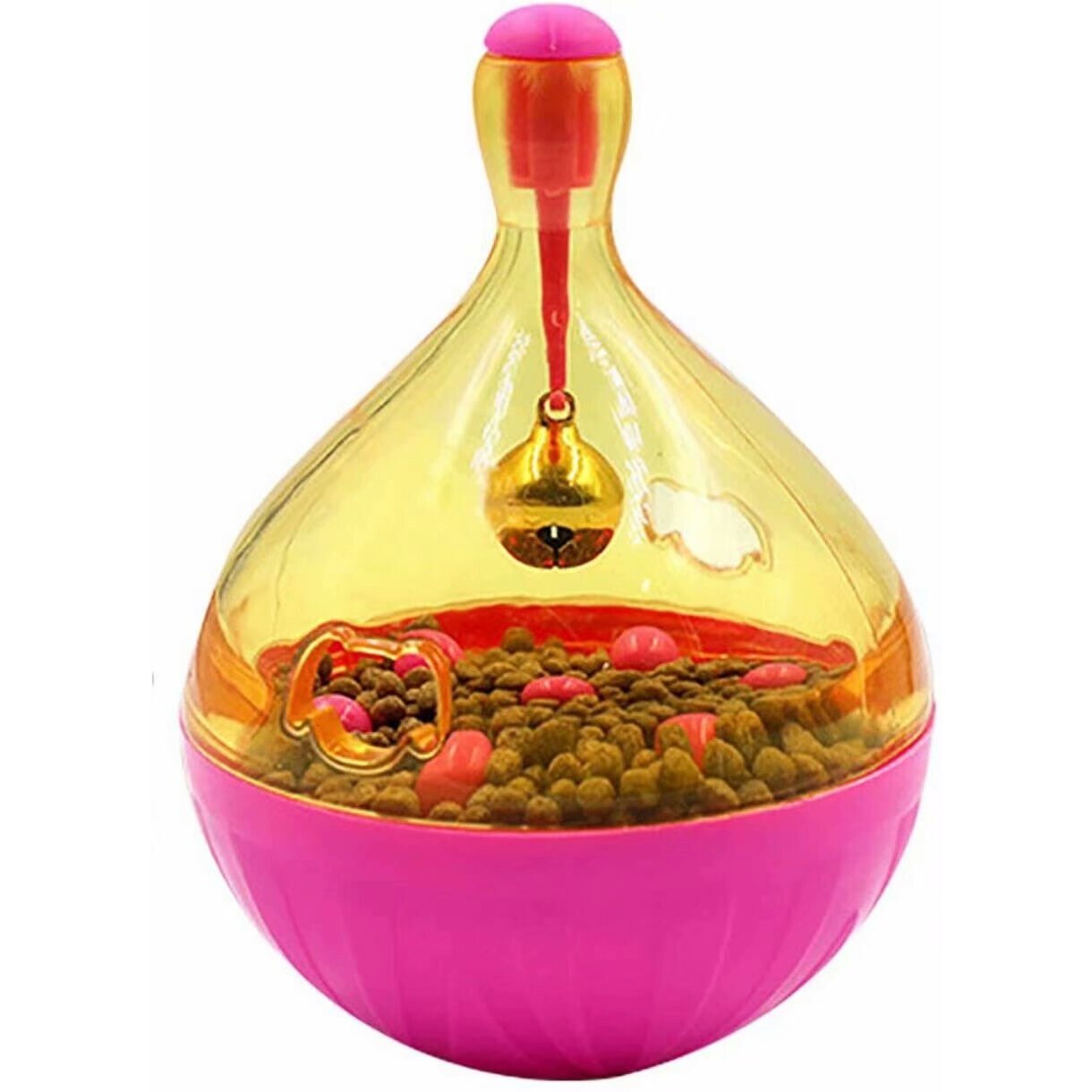 Cauți dispenser pisici? Alege din oferta eMAG.ro