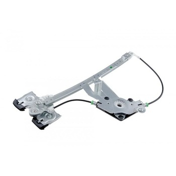 Macara dreapta spate fara motoras Skoda Octavia 1 Diamond Macara dreapta spate fara motoras Skoda Octavia 1 Diamond