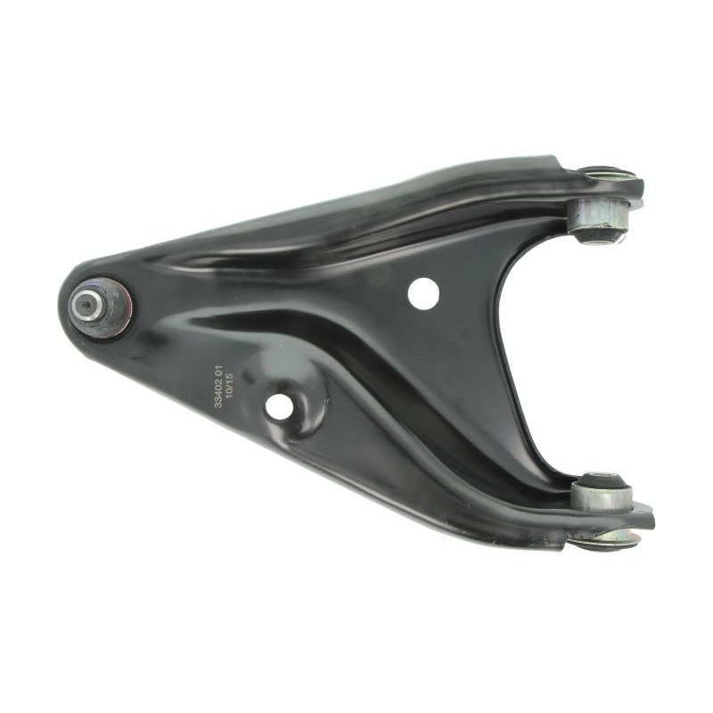 Brat suspensie stanga Logan/Sandero Asam