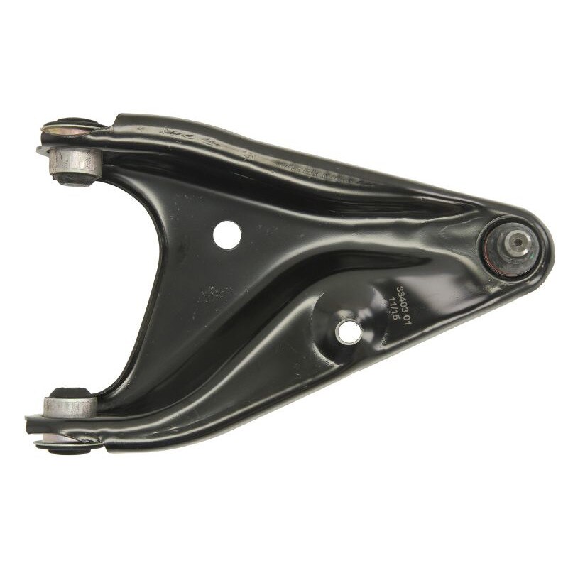 Brat suspensie dreapta Logan/Sandero Asam