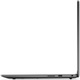 Laptop Dell Vostro 3501 cu procesor Intel Core i3-1005G1, 15.6", HD, 4GB, 256GB SSD, Intel UHD Graphics, Windows 10 Pro, Black