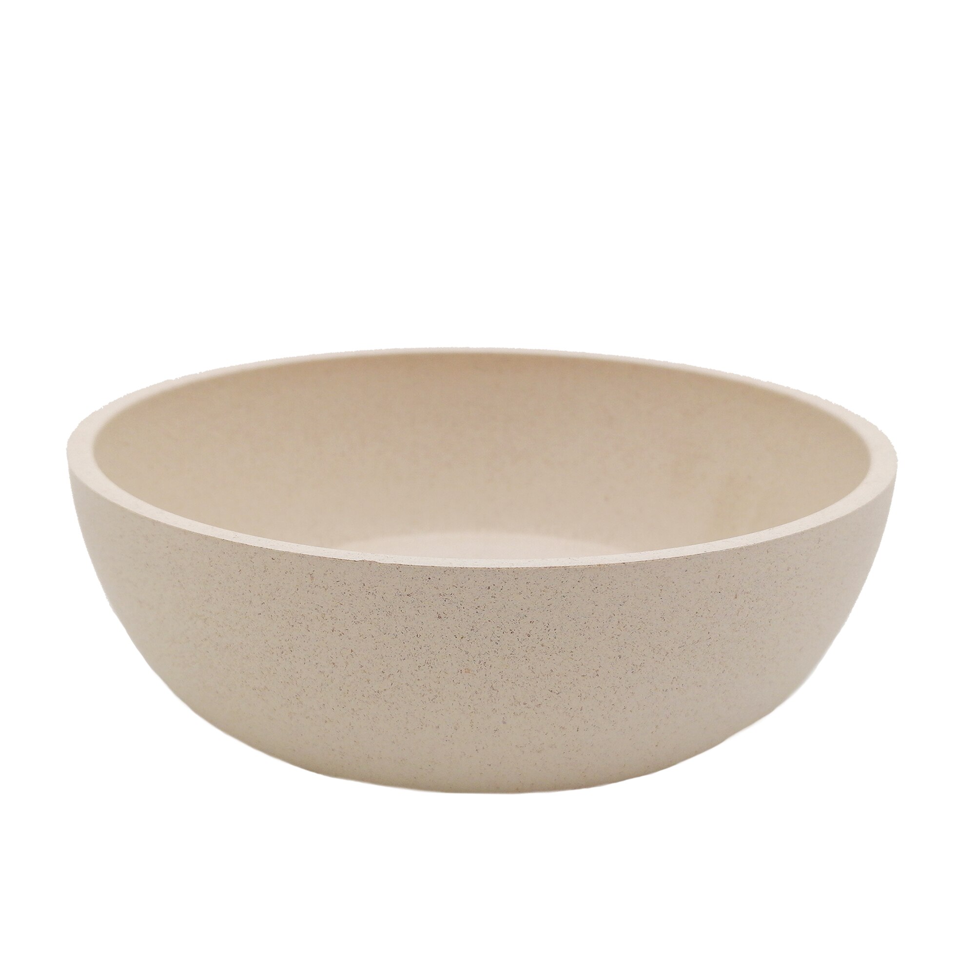 Castron pentru caini si pisici, Croci, Bamboo Stone, din bambus, antiderapant, 1000 ml, c6159033ciotola