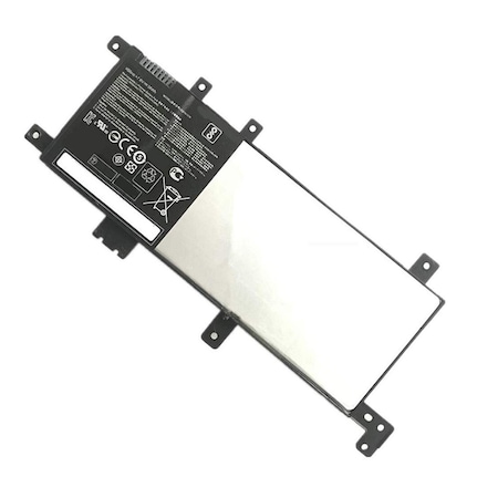 Pin Asus X542U X542UA X542UF X542UQ - Trâm Anh Laptop Đà Nẵng