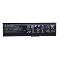 acumulator original laptop hp pavilion 17-ab001nq 17-ab303nq 17-ab200nq 62wh imagen 43_0_
0