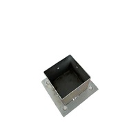 suport grinda zincat talpa patrata 120 x120 x 30 mm imagen 39_0_
0