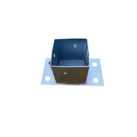 suport grinda zincat cu talpa 80 x 80 x 30 mm imagen 8_0_
0