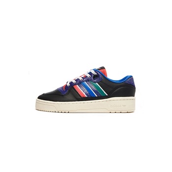 Pantofi sport Rivalry low W, Multicolor, 38 2/3 Pantofi sport Rivalry low W, Multicolor, 38 2/3
