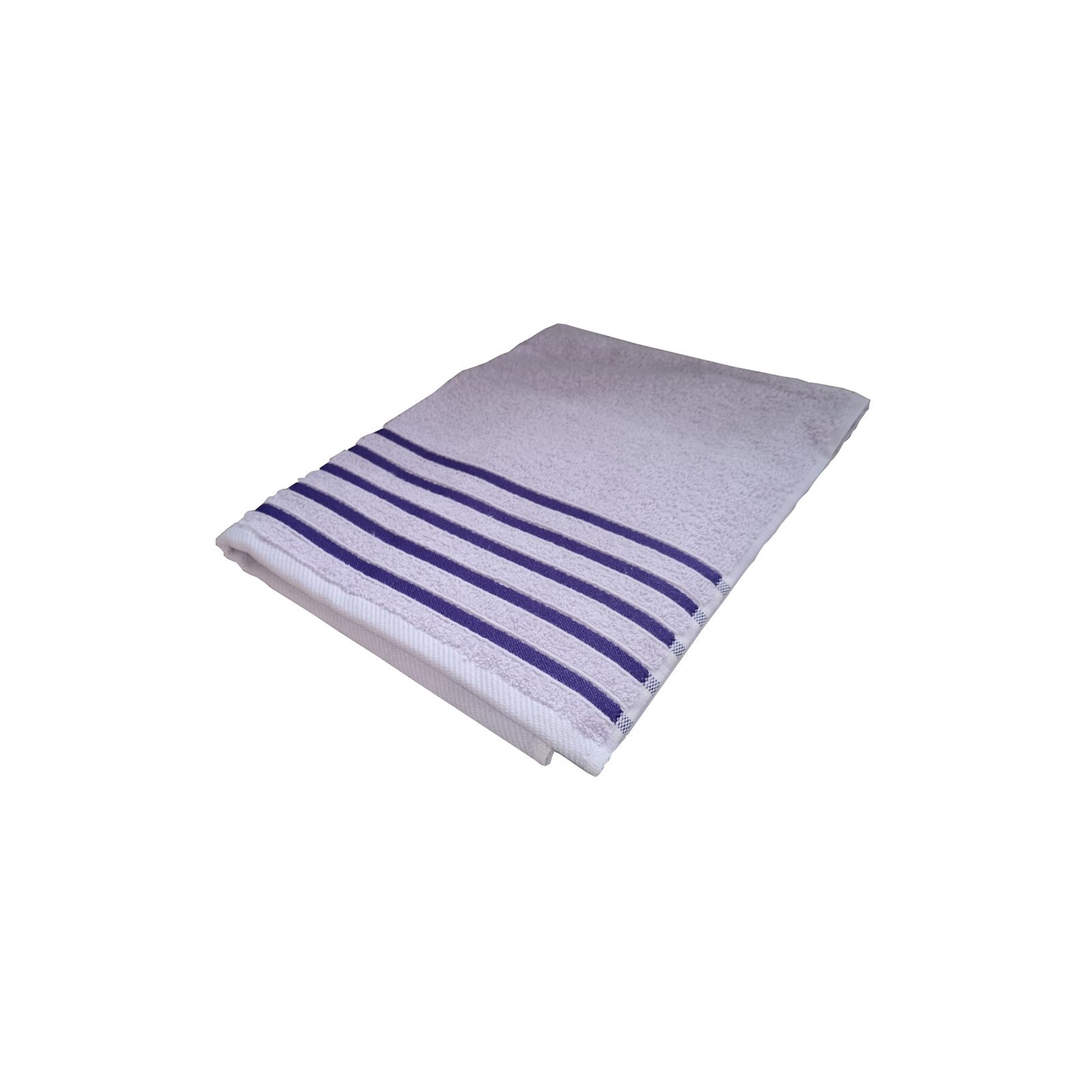 Prosop de baie 70 x 140 cm Studio Casa Line, Lila