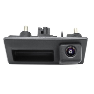 classmate Burma Reassure Camera marsarier HD, unghi 170 grade cu StarLight Night Vision VW Tiguan,  Touaran, T6, Caddy - FA8032-VW - eMAG.ro