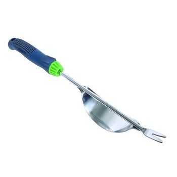 Unealta scos buruieni din otel-inox Festa, 45059 Unealta scos buruieni din otel-inox Festa, 45059