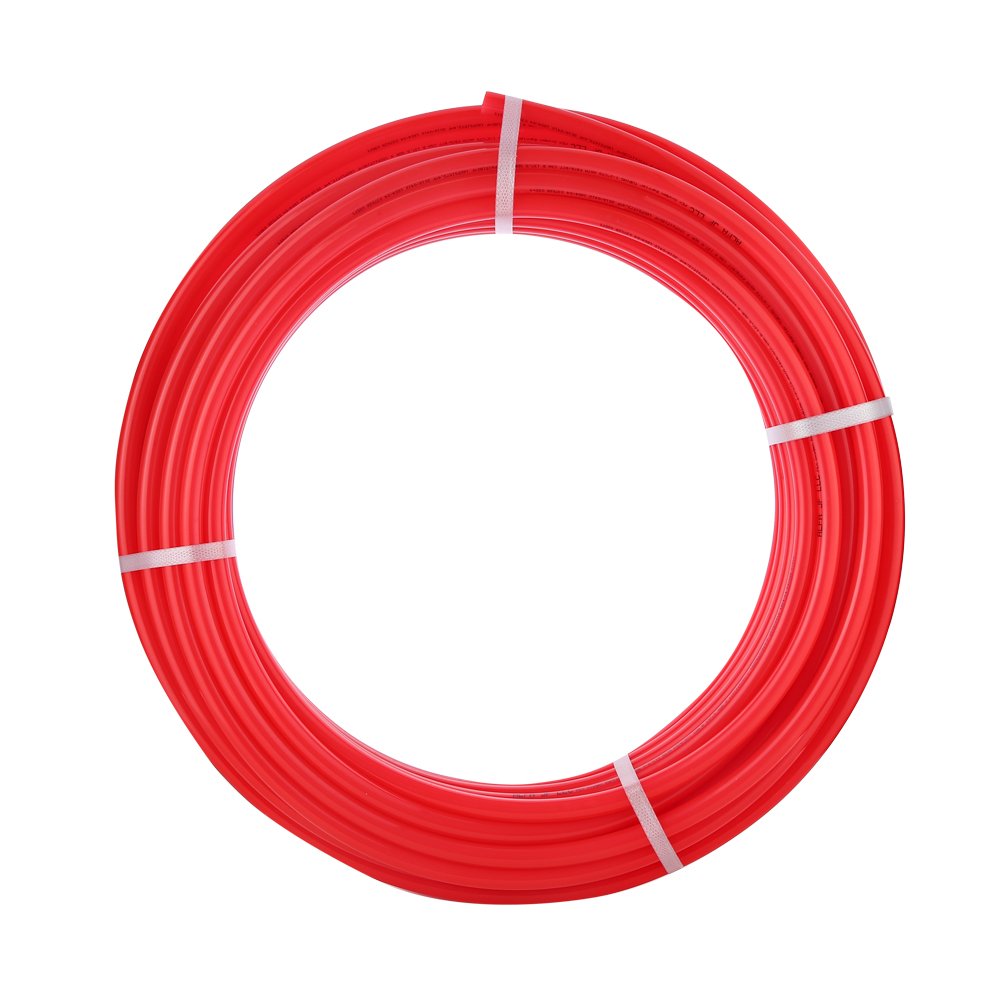 Furtun gaz butelie Micul Fermier, 25m