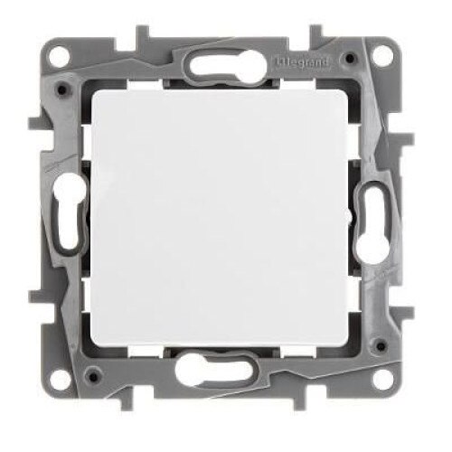 Intrerupator cap scara