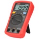 Multimetru Digital Ut33a+ Uni-t