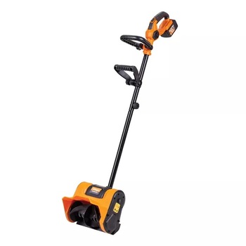 Freza de zapada Fuse VST 2820 (fara baterie si incarcator), Villager Freza de zapada Fuse VST 2820 (fara baterie si incarcator), Villager