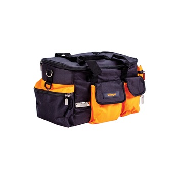 Geanta profesionala pentru scule 40cm Jobsite 4047, Villager Geanta profesionala pentru scule 40cm Jobsite 4047, Villager