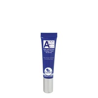 crema contur buze si ochi cu vitamina e 15 ml imagen 14_0_
0