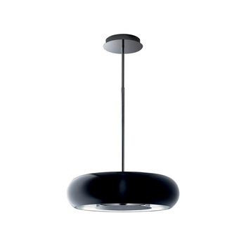 Hota de insula Best Gemini 65.5 cm, putere de absortie 390 mc/h, 1 motor, 4 trepte de viteza, Aluminiu Vopsit Negru Hota de insula Best Gemini 65.5 cm, putere de absortie 390 mc/h, 1 motor, 4 trepte de viteza, Aluminiu Vopsit Negru