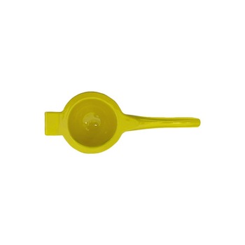 Storcator lamaie Zokura, aluminiu, 22 cm Storcator lamaie Zokura, aluminiu, 22 cm