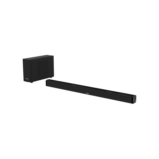 Soundbar TESLA PRIMESOUND HQ‒880 2.1 canale