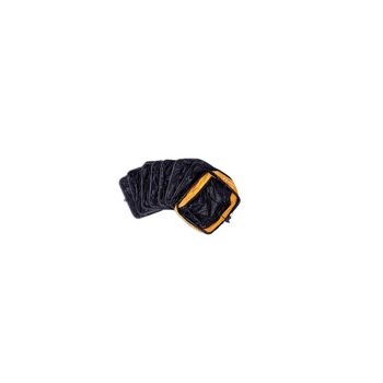 Juvelnic Carp King Keep Net 3.50m Juvelnic Carp King Keep Net 3.50m
