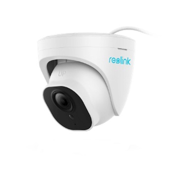Camera de supraveghere Reolink RLC 820A cu inteligenta artificiala, detectare Persoana/Vehicul, vedere nocturna, slot Micro SD Card, rezolutie de 8MP (4K), avertizare miscare prin notificare pe telefon Camera de supraveghere Reolink RLC 820A cu inteligenta artificiala, detectare Persoana/Vehicul, vedere nocturna, slot Micro SD Card, rezolutie de 8MP (4K), avertizare miscare prin notificare pe telefon