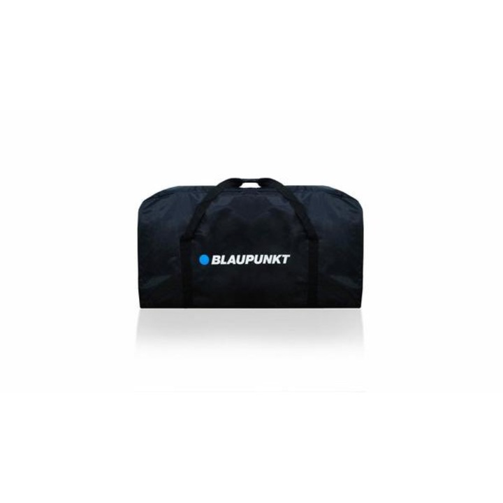 Geanta de transport pentru trotineta electrica scuter Blaupunkt