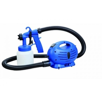 Apart electric pentru vopsit si zugravit 650 w Apart electric pentru vopsit si zugravit 650 w