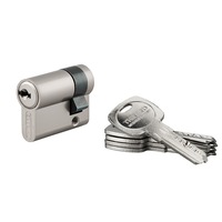 semi-cilindru 30 x 10 mm trafic 6 inalta securitate imagen 14_0_
0