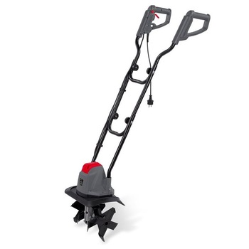 Cultivator, motosapa electrica Powerplus POWEG7010, 1050w, 320mm latime lucru, 220mm adancime lucru Cultivator, motosapa electrica Powerplus POWEG7010, 1050w, 320mm latime lucru, 220mm adancime lucru