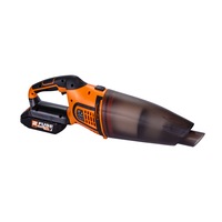aspirator cu acumulator fuse vvc 6020  accesorii fara baterie si incarcator villager imagen 31_0_
0