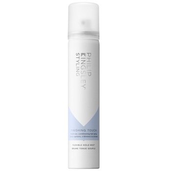 Lotiune cu fixare flexibila Philip Kingsley Styling Finishing Touch, 200 ml Lotiune cu fixare flexibila Philip Kingsley Styling Finishing Touch, 200 ml