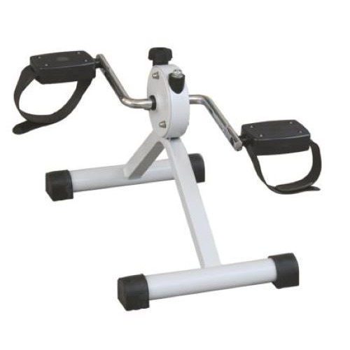 Pedalier Ortopedic Dr Happy JL960