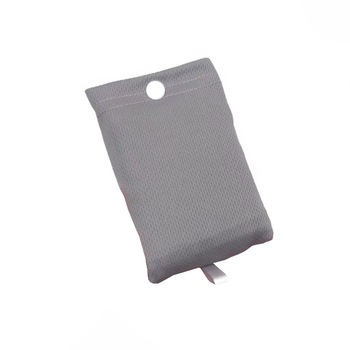 Patura de buzunar pentru picnic, Impermeabila, Nylon, 110 x 160 cm, Negru/Gri Patura de buzunar pentru picnic, Impermeabila, Nylon, 110 x 160 cm, Negru/Gri