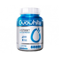 proteina naturala din albus de ou ovowhite ciocolata 453g imagen 16_0_
0