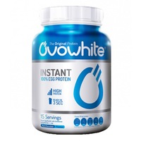 proteina naturala din albus de ou ovowhite vanilie 453g imagen 6_0_
0