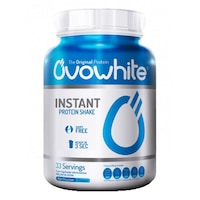 proteina naturala din albus de ou ovowhite ciocolata alba 453g imagen 15_0_
0