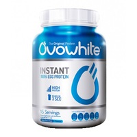 proteina naturala din albus de ou ovowhite brownie cu ciocolata 453g imagen 47_0_
0