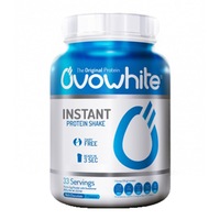 proteina naturala din albus de ou ovowhite ciocolata 1kg imagen 11_0_
0
