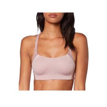 Bustiera, Triaction by Triumph Free Motion N01 EX, Roz prafuit Bustiera, Triaction by Triumph Free Motion N01 EX, Roz prafuit