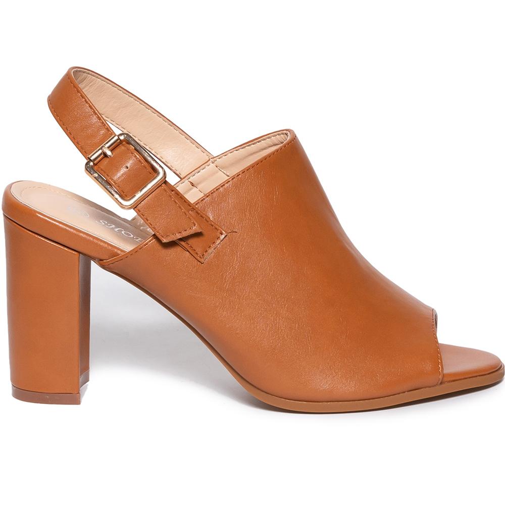 Sandale dama Naya, Maro, Maro