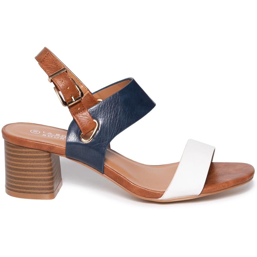 Sandale dama Rena, Maro, Maro