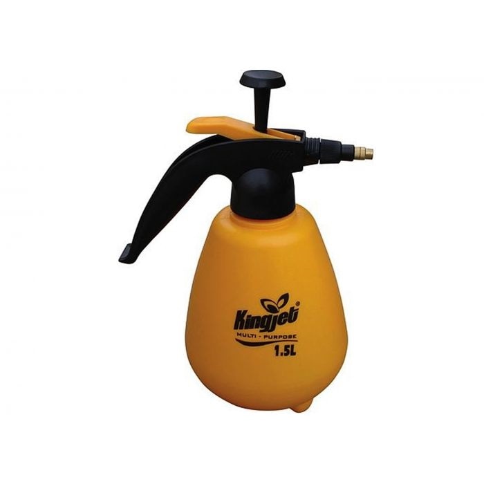 Pompa stropit 2L, Slovakia Tools, 256131