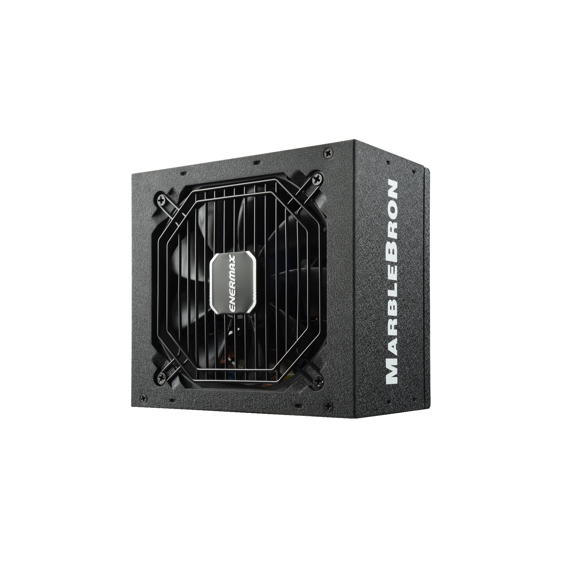 Sursa Enermax MARBLEBRON, ATX Gaming PSU, 650W, 80Plus Bronze, Negru