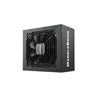 Sursa Enermax MARBLEBRON, ATX Gaming PSU, 650W, 80Plus Bronze, Negru Sursa Enermax MARBLEBRON, ATX Gaming PSU, 650W, 80Plus Bronze, Negru
