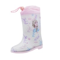 cizme din cauciuc pentru fete e plus m frozen 558947a alb 2526 imagen 28_0_
0
