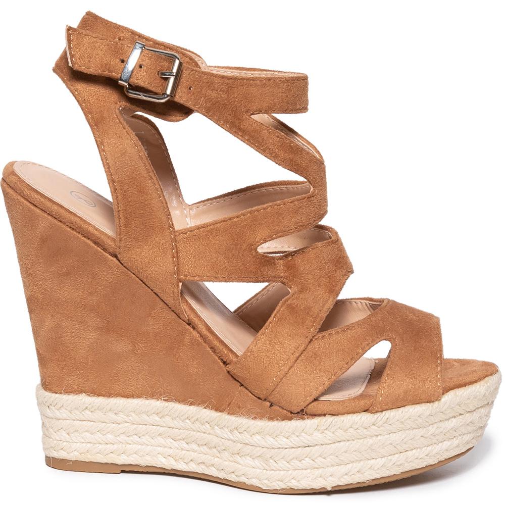 Sandale dama Orla, Maro, Maro