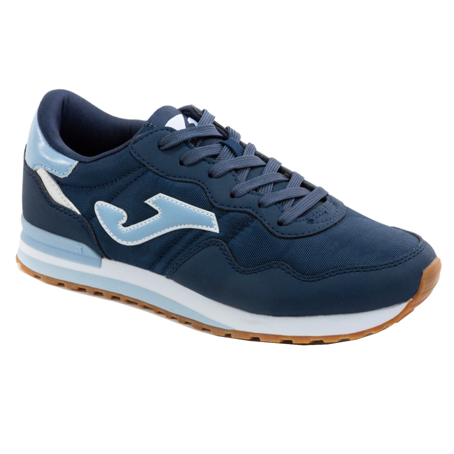 Pantofi sport JOMA C.357LS