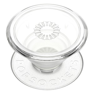 Suport si docking telefoane