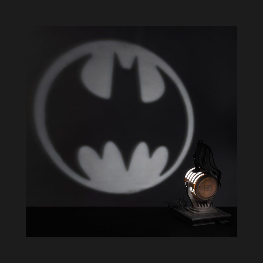 Статуетка Paladone Batman Figurine Light BDP eMAG.bg